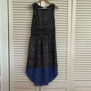 Gap casual dress